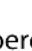 ROWENTA Silence Force Cyclonic RO7643 - APLINKOSAUGA - 21