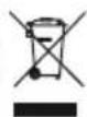 ROWENTA Silence Force Cyclonic RO7643 - J 1 - 2