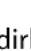ROWENTA Silence Force Cyclonic RO7643 - APLINKOSAUGA - 22