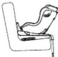 Baninni Twirl 360 BNCS021 - GEBRAUCHSANLEITUNG - 2