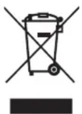 Burnhard Barney - SMALTIMENTO/TUTELA DELL'AMBIENTE - 1