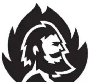 Burnhard Barney - DICHIARAZIONE DI CONFORMITA - 3