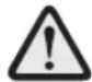 Life Fitness 91Xi Total Body Trainer - IMPORTANT SAFETY INSTRUCTIONS - 1