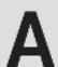 Axton C109 - A ALLGEMEINE MERKMALE AXTON C109/C209/C409/C509 - 1