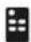LG Magic ANMR600 - GUIDE - 1