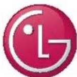 LG Magic ANMR600 - PRÉCAUTIONS D'UTILISATION - 1
