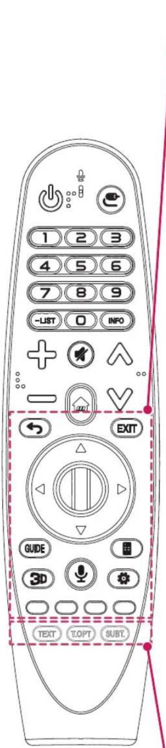 1 2 3 4 5 6 7 8 9 -LIST 0 INFO EXIT GUIDE 3D TEXT I.OPT SUBT.