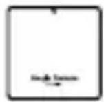 LG Magic ANMR300 - Accessories - 3