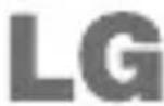 LG Magic ANMR300 - Utilisation de la fonction Modèle de geste - 2