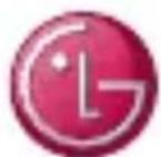 LG Magic ANMR300 - Utilisation de la fonction Modèle de geste - 1