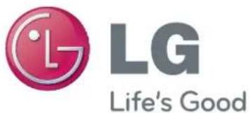 LG AGS270 - SPECIFICATIONS - 1