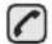 SAMSUNG DW80R5061US - IMPORTANT SAFETY INSTRUCTIONS - 7