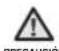 SAMSUNG DW80R5061US - AJUSTE DEL ÁNGULO DE LOS SOPORTES PARA PLATOS - 2