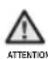 SAMSUNG DW80R5061US - INSTRUCTIONS DE BASE - 1
