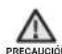 SAMSUNG DW80R5061US - USO DEL DETERGENTE - 1