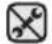 SAMSUNG DW80R5061US - IMPORTANT SAFETY INSTRUCTIONS - 3