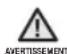 SAMSUNG DW80R5061US - CONDITIONS INDISPENSABLES À L'INSTALLATION - 3