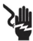 SAMSUNG DW80R5061US - Tip-Over Hazard - 1