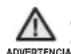SAMSUNG DW80R5061US - Suministro de agua - 2