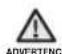 SAMSUNG DW80R5061US - USO DEL DETERGENTE - 2