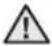 SAMSUNG DW80R5061US - CONSIGNES DE SÉCURITÉ IMPORTANTES - 2