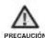SAMSUNG DW80R5061US - LIMPIEZA DEL INTERIOR - 1