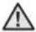 SAMSUNG DW80R5061US - INSTRUCCIONES DE SEGURIDAD IMPORTANTES - 1
