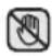 SAMSUNG DW80R5061US - safety information - 2