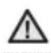 SAMSUNG DW80R5061US - safety information - 3