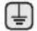 SAMSUNG DW80R5061US - IMPORTANT SAFETY INSTRUCTIONS - 6