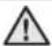 SAMSUNG DW80R5061US - CONSIGNES DE SÉCURITÉ IMPORTANTES - 1
