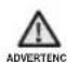 SAMSUNG DW80R5061US - USO DEL DETERGENTE - 3
