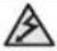 SAMSUNG DW80R5061US - INSTRUCCIONES DE SEGURIDAD IMPORTANTES - 2