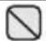 SAMSUNG DW80R5061US - IMPORTANT SAFETY INSTRUCTIONS - 2