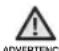 SAMSUNG DW80R5061US - Inicio retardado - 1