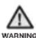 SAMSUNG DW80R5061US - Delay start - 1