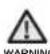 SAMSUNG DW80R5061US - USING DETERGENT - 3