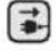 SAMSUNG DW80R5061US - INSTRUCCIONES DE SEGURIDAD IMPORTANTES - 7