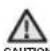SAMSUNG DW80R5061US - USING DETERGENT - 1