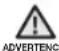 SAMSUNG DW80R5061US - Inicio retardado - 2