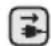 SAMSUNG DW80R5061US - SAVE THESE INSTRUCTIONS - 1