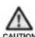 SAMSUNG DW80R5061US - ADJUSTING THE HEIGHT OF THE UPPER RACK - 1