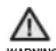 SAMSUNG DW80R5061US - Water supply - 2