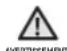 SAMSUNG DW80R5061US - Alimentation en eau - 2