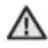 SAMSUNG DW80R5061US - CONDITIONS INDISPENSABLES À L'INSTALLATION - 2