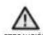 SAMSUNG DW80R5061US - CARGA DEL ESTANTE SUPERIOR - 6
