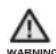 SAMSUNG DW80R5061US - Electrical supply and grounding - 3