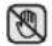 SAMSUNG DW80R5061US - CONSIGNES DE SÉCURITÉ IMPORTANTES - 6