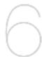 SAMSUNG DW80R5061US - SETTING UP YOUR DISHWASHER - 1