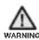 SAMSUNG DW80R5061US - Delay start - 2